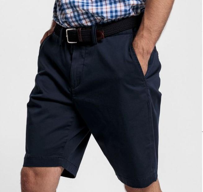 Mens dress shorts on sale uk