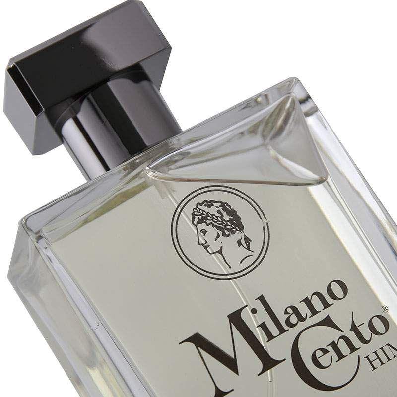 Milano cento him 2025 eau de parfum