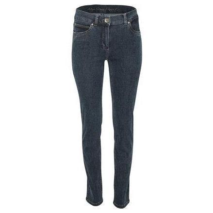 Stonewash jeans hot sale womens