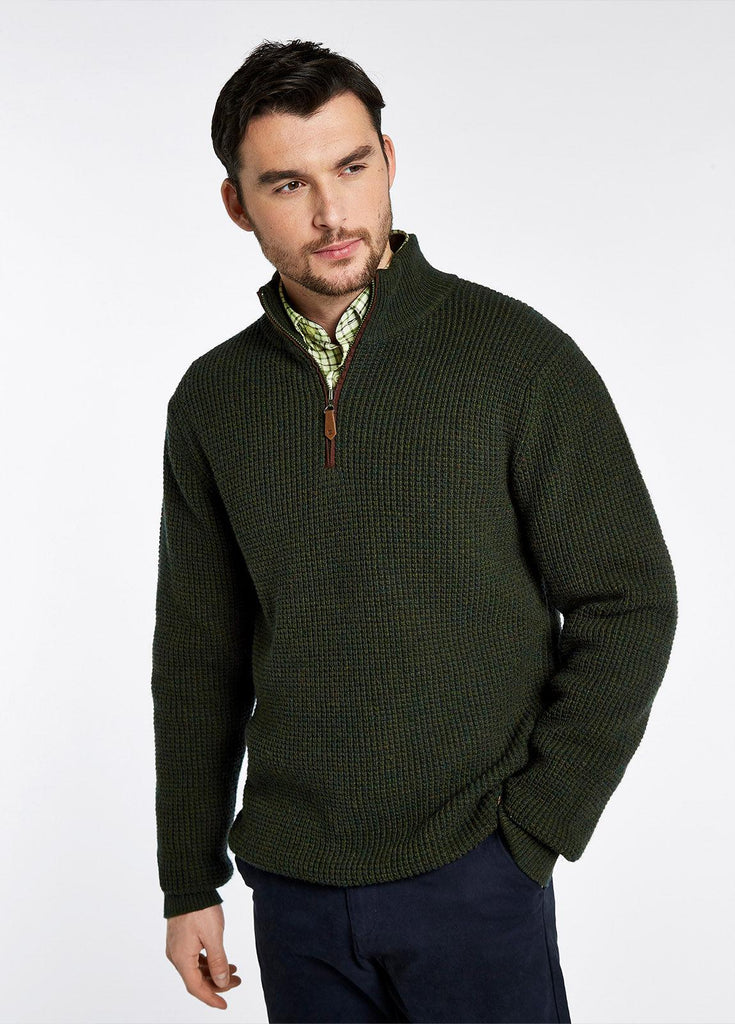 Men's Knitwear – Gun Hill Clothing Company