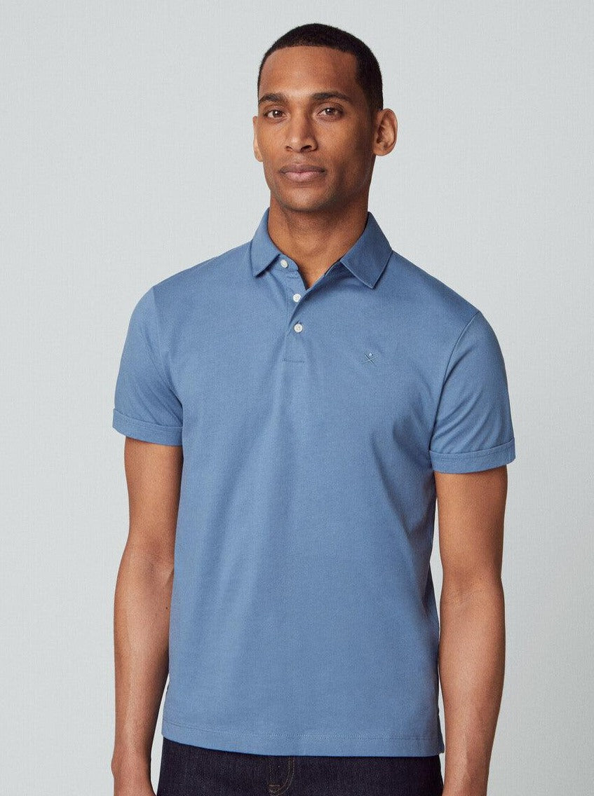 Popular polo shirts best sale