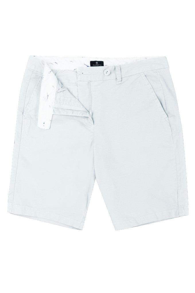 Mousqueton Womens Astry shorts - Marine, Vertiver or white – Gun Hill ...